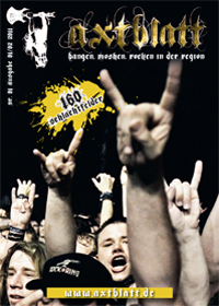axtblatt2011_0102