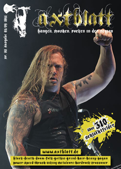 axtblatt2011_0304