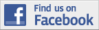 axtblatt bei facebook finden